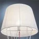 Imperium Light 95155.01.16 Airiness