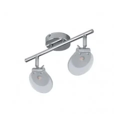 Спот Kanlux 24441 Silma Led El-2o