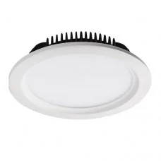 Світильник Kanlux 25511 Tiberi Led Smd 36w-o