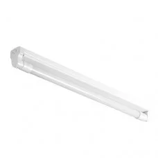 Kanlux 26360 Aldo 4LED 1X60
