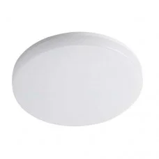 Потолочный светильник Kanlux 26444 Varso LED 1x24W 3000K 2160Lm IP54 белый
