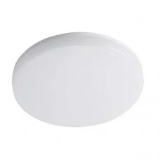 Потолочный светильник Kanlux 26445 Varso LED 1x24W 4000K 2280Lm IP54 белый