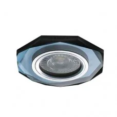 Kanlux Morta OCT-B (26715)