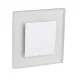 Світильник Kanlux 26841 Apus Led W-cw