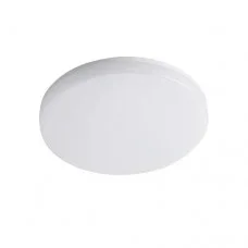 Світильник Kanlux 26981 Varso Led 18w-nw-o-se