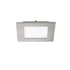 Kanlux 27217 Katro V2LED 6w-nw-sn