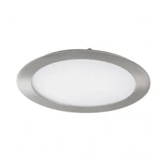 Kanlux 27219 Rounda V2LED18w-nw-sn
