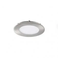Kanlux 27221 Rounda V2led6w-nw-sn