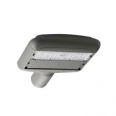 Kanlux 27330 Street Led 4000 Nw