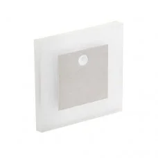 Kanlux 27370 Apus LED Pir Ww