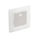 Kanlux 27370 Apus LED Pir Ww