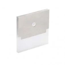 Kanlux 27374 Terra LED PIR Sabik LED Pir Ww