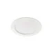 Точечный светильник Kanlux 28931 Rounda LED 1x12W 4000K 780Lm IP44/20 белый