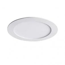 Kanlux 28932 Rounda V2LED12W-WW-W
