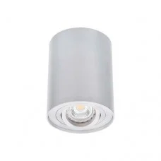 Світильник Kanlux 22550 Bord