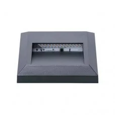 Світильник Kanlux 22770 Croto