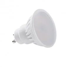 Лампа Kanlux 34970 TOMI LED7W GU10-NW