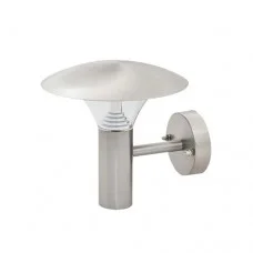Бра Kanlux 23540 Imra
