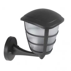 Бра Kanlux 23580 Rila