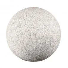 Светильник Kanlux 24652 Stono