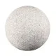 Светильник Kanlux 24652 Stono