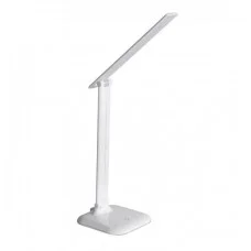 Настольная лампа Kanlux 26694 Dosan II LED