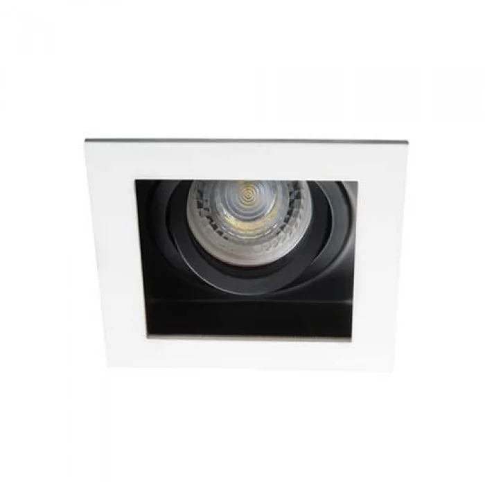 Светильник Kanlux 26720 Aret Светильник Kanlux 26720 Aret