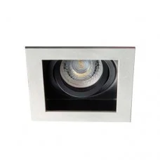 Светильник Kanlux 26721 Aret