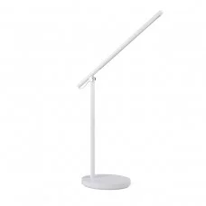 Kanlux 33070 Rexar LED W