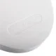 Kanlux 33070 Rexar LED W