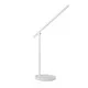 Kanlux 33070 Rexar LED W
