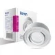 Точечный светильник Feron 40115 ML344