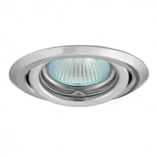 Точковий світильник Kanlux Argus CT-2115-C 00305