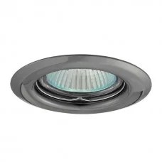 Точковий світильник Kanlux Argus CT-2114-GM 00328