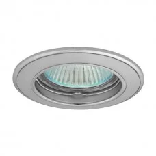 Точковий світильник Kanlux Bask CTC-5514-MPC/N 02814
