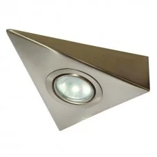 Мебельный светильник Kanlux Zepo LFD-T02-C/M 04381