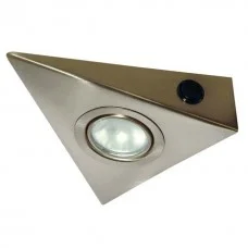 Мебельный светильник Kanlux Zepo LFD-T02/S-C/M 04386