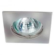 Точковий світильник Kanlux Navi CTX-DS10-C 04694