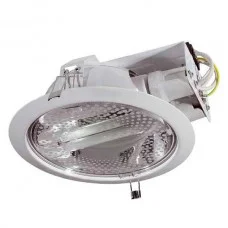 Kanlux Ralf DL-220-W 04820