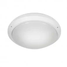 Вуличний настінно-стельовий світильник Kanlux Marc DL-60 07015