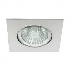 Точковий світильник Kanlux Radan CT-DTL50 07361