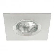Точковий світильник Kanlux Radan CT-DSL50 07363