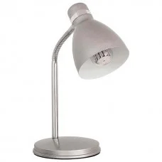 Настольная лампа Kanlux Zara HR-40-SR 07560