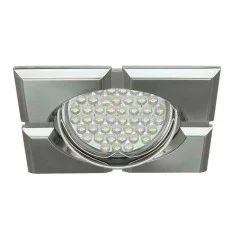 Точковий світильник Kanlux Firla CT-DTL50-SC 08665
