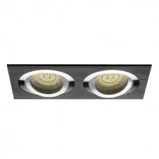 Стельовий світильник Kanlux Seidy CT-DTL250-B 18284