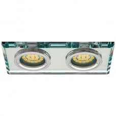 Стельовий світильник Kanlux Morta CT-DSL250-SR 19362 Стельовий світильник Kanlux Morta CT-DSL250-SR 19362