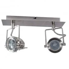 Kanlux EL-2J Sonda 04796