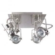 Спот Kanlux EL-4L Sonda 04798