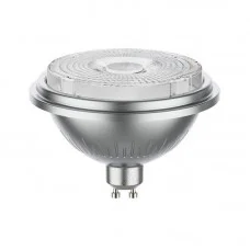 Лампа світлодіодна Kanlux 27319 ES111 12W 4000K GU10 IQ-LED, 40 град