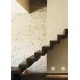 Світильник Kanlux 26841 Apus Led W-cw